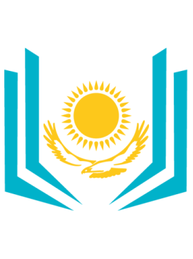 C Днем Конституции Казахстана! 