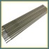 Электроды для жаропрочных сталей 3 мм ОЗЛ-5