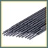 Электрод для углеродистых сталей 3 мм УОНИ 13/45 (тип Э42А)