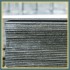 Лист асбестоцементный плоский 12х1570х3600 мм прессованный